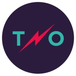 Agence T/o