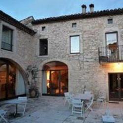 Agence Tarriotte Immobilier