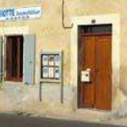Agence Tarriotte Immobilier