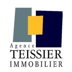 Agence Teissier