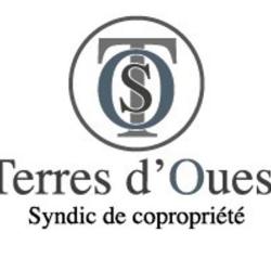 Terres D'ouest
