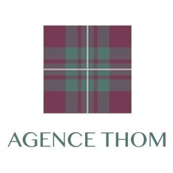 Agence Thom