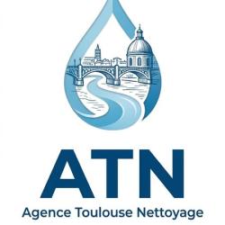 Agence Toulouse Nettoyage