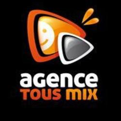 Agence Tous Mix