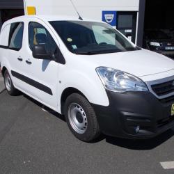 Agence Toutlemonde Automobiles
