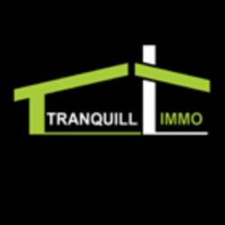 Agence Tranquillimmo