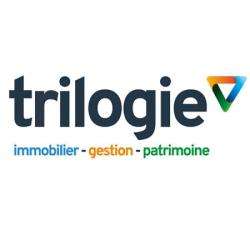 Trilogie