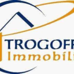 Presqu'ile Immobilier Trogoff Immo