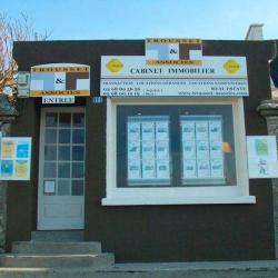 Agence Trousset  Associés