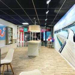 Tui Store