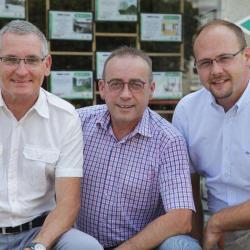Val D'yerres Immobilier