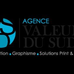 Agence Valeurs Du Sud