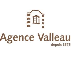 Agence Valleau