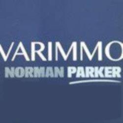 Agence Varimmo - Norman Parker