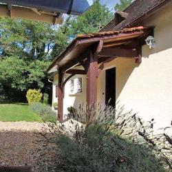 Ici Dordogne