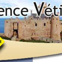 Agence Vetier Immobilier