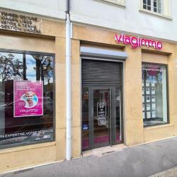 Agence Viagimmo Lyon