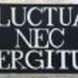 Agence Vues De L'intérieur