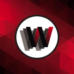 Agence Web 42