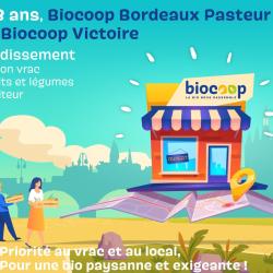 Agence Web As Promised