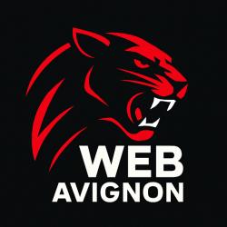 Agence Web Avignon Jmc