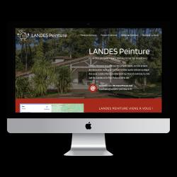Agence Web-landes.fr