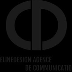 Celinedesign