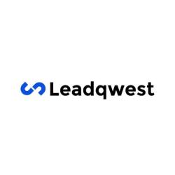 Agence Web & Seo Référencement Bordeaux
