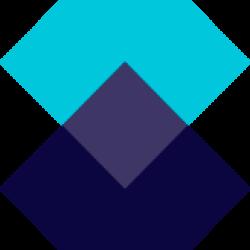 Agence Web Stafe