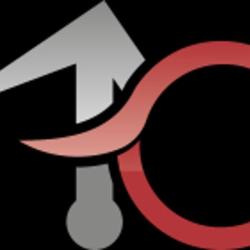 Agence Web Tourak Corporation