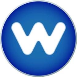 Agence Web Wixiweb