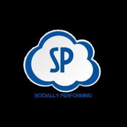 Agence Webmarketing