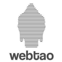 Agence Webtao