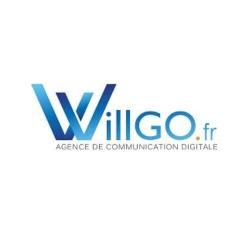 Agence Willgo