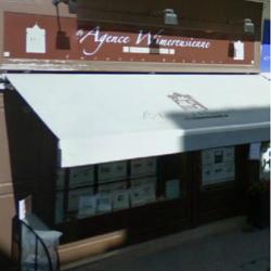Agence Wimereusienne