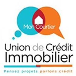 Courtier En Crédit Immobilier Ymanci