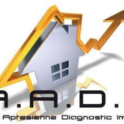 Agence Aptésienne De Diagnosti