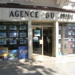 Agence Du Midi