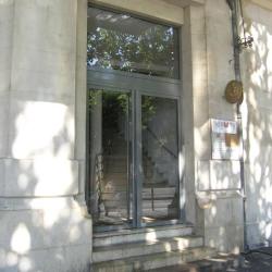 Agence Du Midi