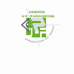 Agence J-f Paradeise