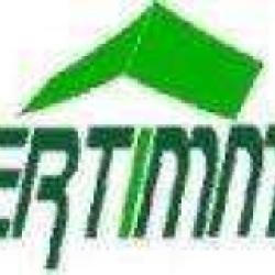 Agence Vertimmo Immobilier Var