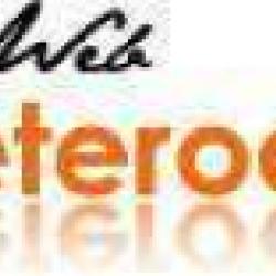 Agence Web Hétéroclite