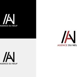 Agenceduneuf