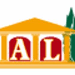 Agencee Labell Immobilier