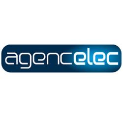 Agencelec