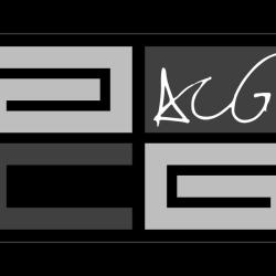 Agencement Concept Group