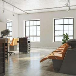 Agencement Concept Interieur
