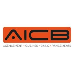 Aicb