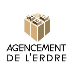 Agencement De L'erdre