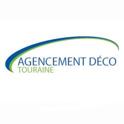 Agencement Déco